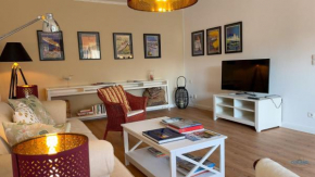 Ferienhaus James